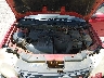1G1AL58F287****** Reparables 2008 Chevrolet Cobalt en Dallas
