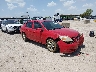 1G1AL58F287****** Salvamento y Destrozados 2008 Chevrolet Cobalt en Dallas
