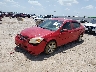 1G1AL58F287****** Usados y Reparables 2008 Chevrolet Cobalt en Dallas