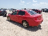 1G1AL58F287****** Salvamento y Reparables 2008 Chevrolet Cobalt en Dallas