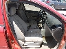 1G1AL58F287****** Usados y Reparables 2008 Chevrolet Cobalt en Estado de Texas