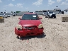 1G1AL58F287****** Salvamento y Reparables 2008 Chevrolet Cobalt en Estado de Texas