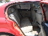 1G1AL58F287****** Destrozados 2008 Chevrolet Cobalt en Dallas