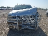 1FT8W3DT2HE****** Salvage 2017 Ford F-350 in Texas State