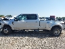 1FT8W3DT2HE****** Used 2017 Ford F-350 in Texas State
