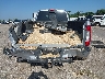 1FT8W3DT2HE****** Repairable 2017 Ford F-350 in Texas State