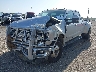 1FT8W3DT2HE****** Used and Repairable 2017 Ford F-350 in Fort Worth North