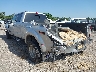 1FT8W3DT2HE****** Salvage and Repairable 2017 Ford F-350 in Fort Worth North