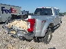 1FT8W3DT2HE****** Salvage and Wrecked 2017 Ford F-350 in Texas State