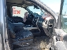 1FT8W3DT2HE****** Used and Repairable 2017 Ford F-350 in Texas State