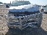 1FT8W3DT2HE****** Salvage and Repairable 2017 Ford F-350 in Texas State