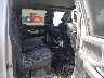 1FT8W3DT2HE****** Wrecked 2017 Ford F-350 in Fort Worth North