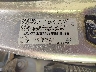 1FT8W3DT2HE****** Used 2017 Ford F-350 in Fort Worth North