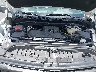 1GCPABEK5TZ****** Repairable 2026 Chevrolet Silverado 1500 in Miami North