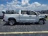 1GCPABEK5TZ****** Used 2026 Chevrolet Silverado 1500 in Florida State