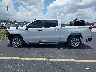 1GCPABEK5TZ****** Repairable 2026 Chevrolet Silverado 1500 in Florida State