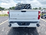 1GCPABEK5TZ****** Wrecked 2026 Chevrolet Silverado 1500
