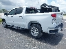 1GCPABEK5TZ****** Salvage and Repairable 2026 Chevrolet Silverado 1500 in Miami North