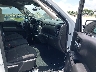 1GCPABEK5TZ****** Used and Repairable 2026 Chevrolet Silverado 1500 in Florida State