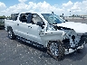 1GCPABEK5TZ****** Salvage and Repairable 2026 Chevrolet Silverado 1500 in Florida State