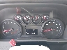1GCPABEK5TZ****** Salvage 2026 Chevrolet Silverado 1500 in Miami North