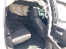 1GCPABEK5TZ****** Wrecked 2026 Chevrolet Silverado 1500 in Miami North