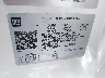 1GCPABEK5TZ****** Used 2026 Chevrolet Silverado 1500 in Miami North