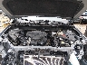 1GKKNLLS8PZ****** Repairable 2023 GMC Acadia in Buckhannon
