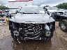 1GKKNLLS8PZ****** Used 2023 GMC Acadia in West Virginia State