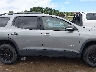 1GKKNLLS8PZ****** Repairable 2023 GMC Acadia in West Virginia State