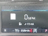 1GKKNLLS8PZ****** Wrecked 2023 GMC Acadia