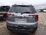 1GKKNLLS8PZ****** Used 2023 GMC Acadia