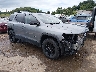 1GKKNLLS8PZ****** Salvage and Wrecked 2023 GMC Acadia in Buckhannon