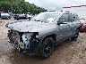 1GKKNLLS8PZ****** Used and Repairable 2023 GMC Acadia in Buckhannon