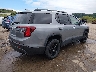 1GKKNLLS8PZ****** Salvage and Wrecked 2023 GMC Acadia in West Virginia State