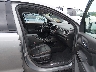 1GKKNLLS8PZ****** Used and Repairable 2023 GMC Acadia in West Virginia State