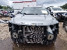 1GKKNLLS8PZ****** Salvage and Repairable 2023 GMC Acadia in West Virginia State