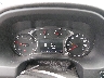 1GKKNLLS8PZ****** Salvage 2023 GMC Acadia in Buckhannon