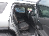 1GKKNLLS8PZ****** Wrecked 2023 GMC Acadia in Buckhannon