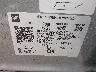 1GKKNLLS8PZ****** Used 2023 GMC Acadia in Buckhannon