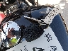 1HD1YJ916SB****** Salvage 2025 Harley-Davidson Street Bob in Illinois State