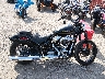 1HD1YJ916SB****** Wrecked 2025 Harley-Davidson Street Bob in Illinois State