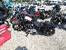 1HD1YJ916SB****** Used 2025 Harley-Davidson Street Bob in Illinois State