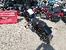 1HD1YJ916SB****** Salvage and Repairable 2025 Harley-Davidson Street Bob in Rec Rides Online Exclusive