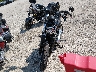 1HD1YJ916SB****** Used and Repairable 2025 Harley-Davidson Street Bob in Illinois State