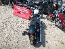 1HD1YJ916SB****** Salvage and Repairable 2025 Harley-Davidson Street Bob in Illinois State