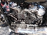 1HD1YJ916SB****** Used 2025 Harley-Davidson Street Bob in Rec Rides Online Exclusive