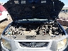 5J6YH17583L****** Reparables 2003 Honda Element en Phoenix