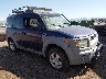 5J6YH17583L****** Salvamento y Destrozados 2003 Honda Element en Phoenix