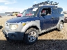 5J6YH17583L****** Usados y Reparables 2003 Honda Element en Phoenix